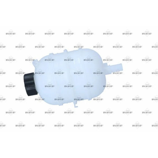 NRF Coolant Expansion Tank 454083