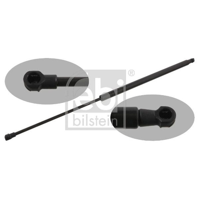Febi Bonnet Gas Strut Lift Support Hood Lift Shock Replaceme 32984