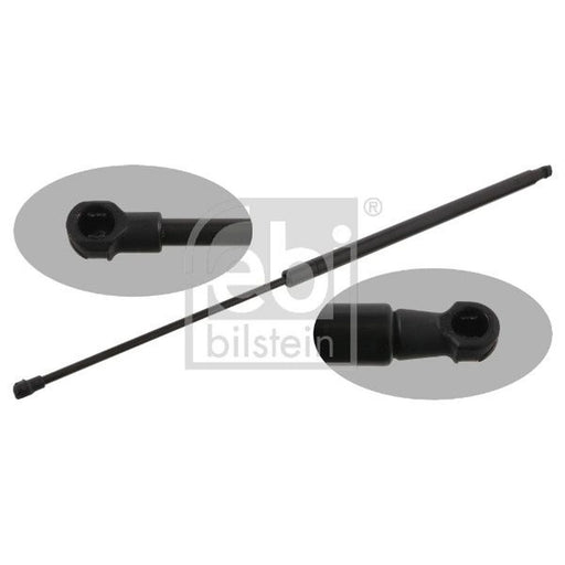Febi Bonnet Gas Strut Lift Support Hood Lift Shock Replaceme 32984