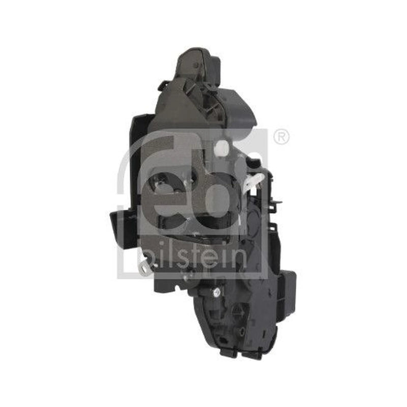 Febi Door Lock Mechanism Left Rear 4 Pin 1003271