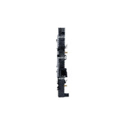 NRF Engine Radiator 53097
