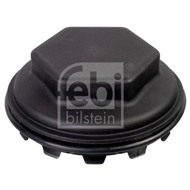 Febi Wheel Hub Dust Cap 173938