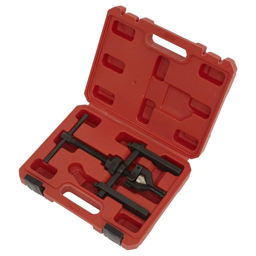Sealey Wheel Bearing Puller12-38mm 3-Jaw MS0621 Sealey  - Town Parts