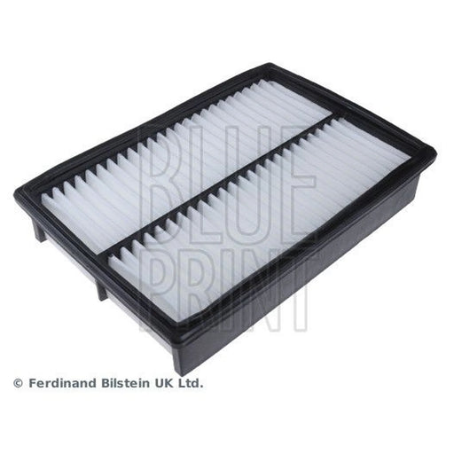 Blue Print Engine Air Filter ADM52251