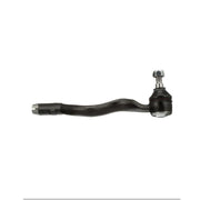 Delphi Steering Tie Rod End Ball Joint Front Left M14x1.5 TA1454