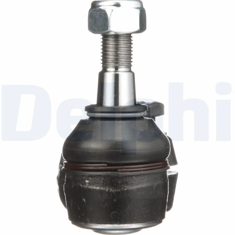 Delphi Steering Tie Rod End Ball Joint Front Right M16x1.5 TA965