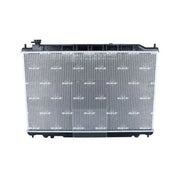 NRF Engine Radiator 53407