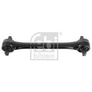 Febi Control/Trailing Arm Rear 102803