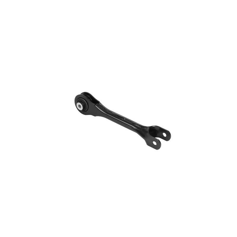 Delphi Control/Trailing Arm Right TC4407