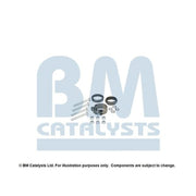 BM Catalysts Fitting Kit FK11331B FK11331B