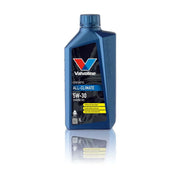 Valvoline Engine Oil 1L 5W-30 872288