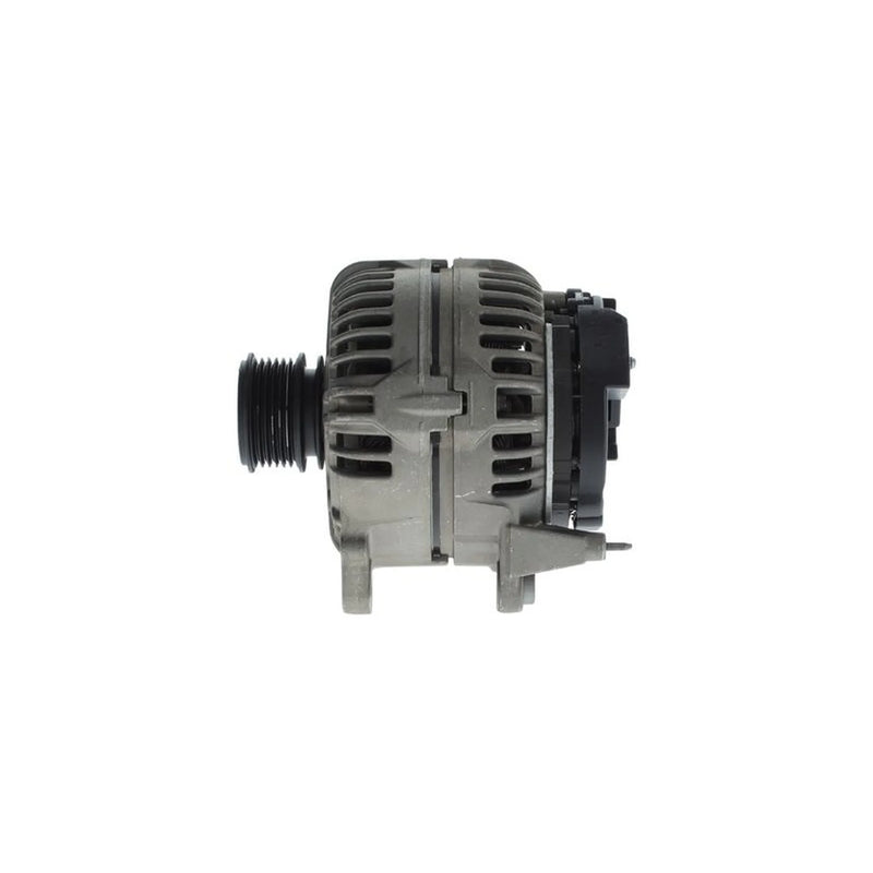 Bosch Car Alternator 12V 0 986 045 340