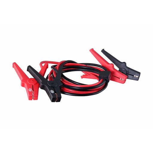 Hella Jumper Cables Din 72553 16MM2 X 3M 8KS 8KS 236 689-011 8KS 236 689-011
