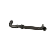 Gates Radiator Coolant Hose 655mm ID 05-5044