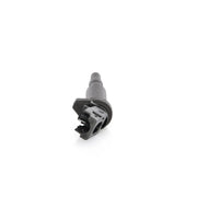 Bosch Ignition Coil Pack 0 221 504 470