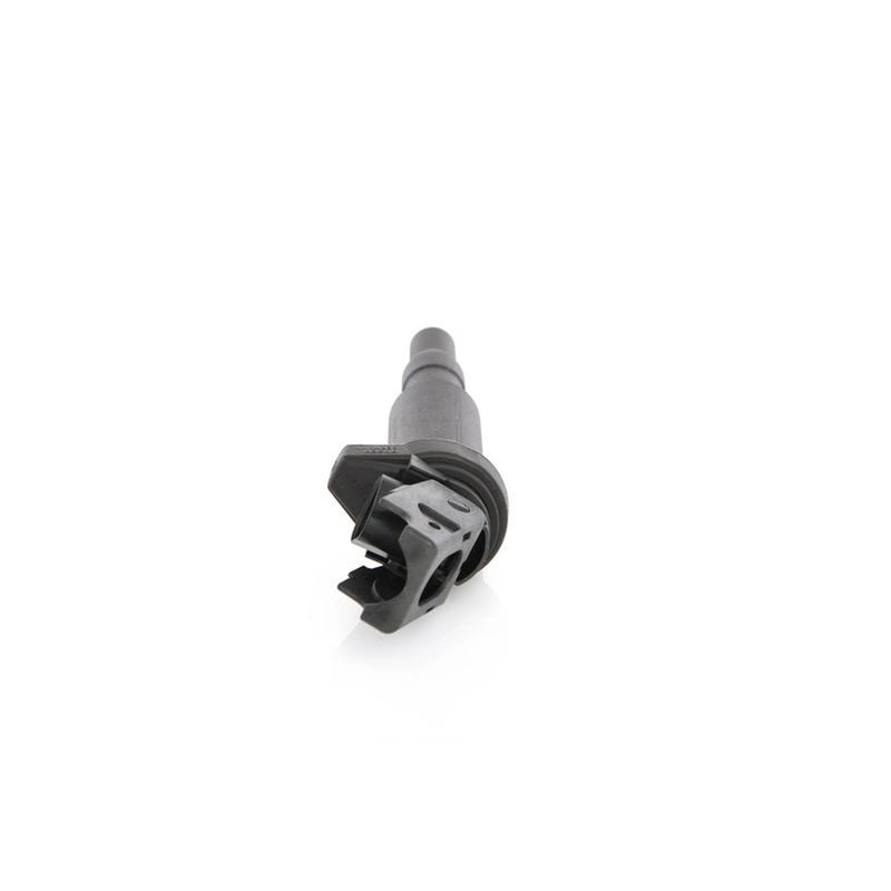 Bosch Ignition Coil Pack 0 221 504 470