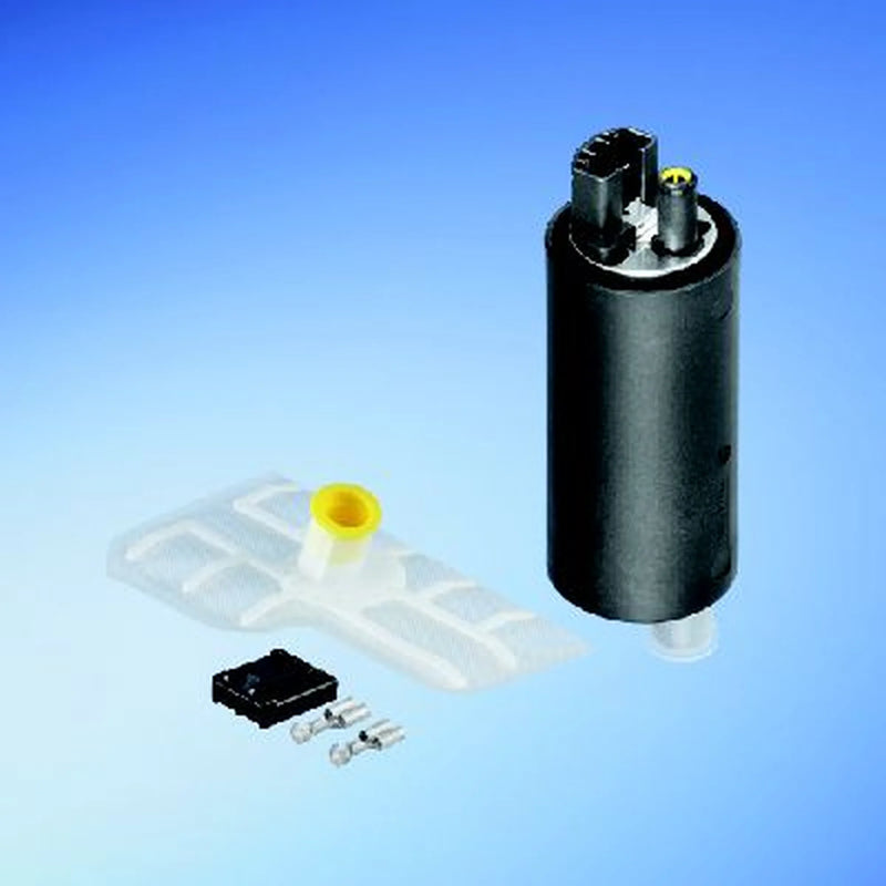 Bosch Fuel Pump Assembly in the fuel tank 0 580 314 076