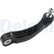Delphi Stabiliser Bar Link Coupling Rod Left TC8450
