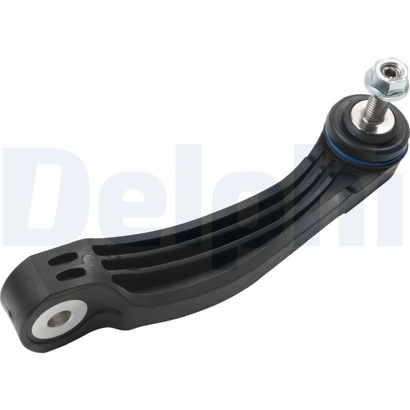 Delphi Stabiliser Bar Link Coupling Rod Left TC8450
