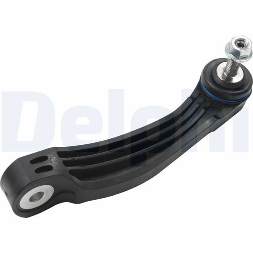 Delphi Stabiliser Bar Link Coupling Rod Left TC8450