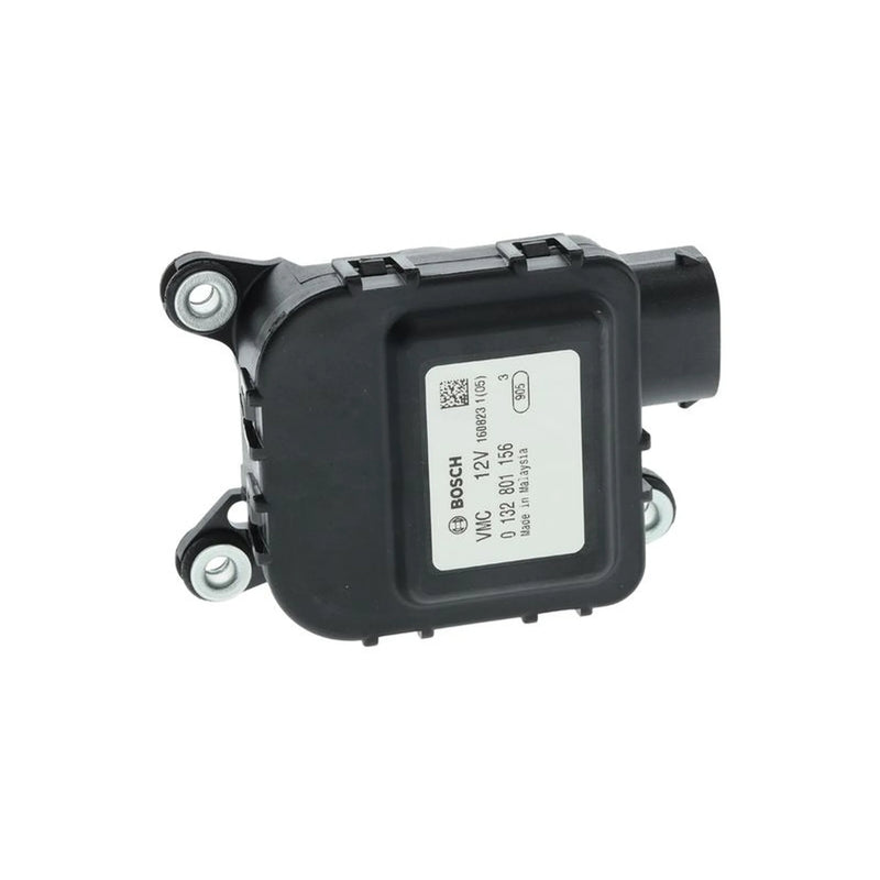 Bosch Heater Flap Actuator 0 132 801 156