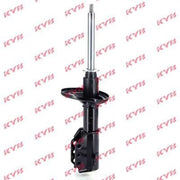 KYB Shock Absorber Damper Strut Front Right 334117