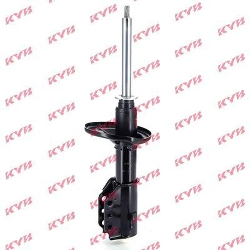 KYB Shock Absorber Damper Strut Front Right 334117