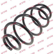 KYB Rear Suspension Coil Spring RA6194