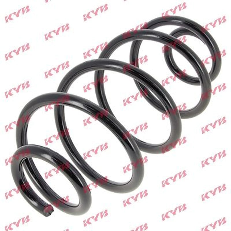 KYB Rear Suspension Coil Spring RA6194