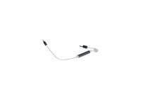 Bosch Brake Pad Wear Sensor 1987473607