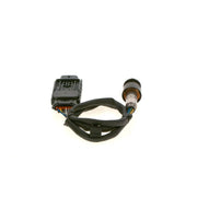 Bosch AdBlue NOx Sensor 0 281 007 409 OE 32203675