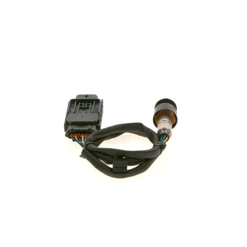 Bosch AdBlue NOx Sensor 0 281 007 409 OE 32203675