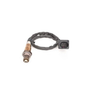 Bosch O2 Lambda Oxygen Sensor 0 281 004 123