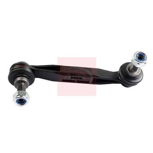 Apec Stabiliser Bar Link Coupling Rod Rear Right AST4756