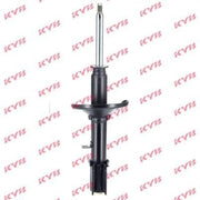 KYB Shock Absorber Damper Strut Rear Left 633251