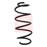 Apec Front Suspension Coil Spring ACS1069