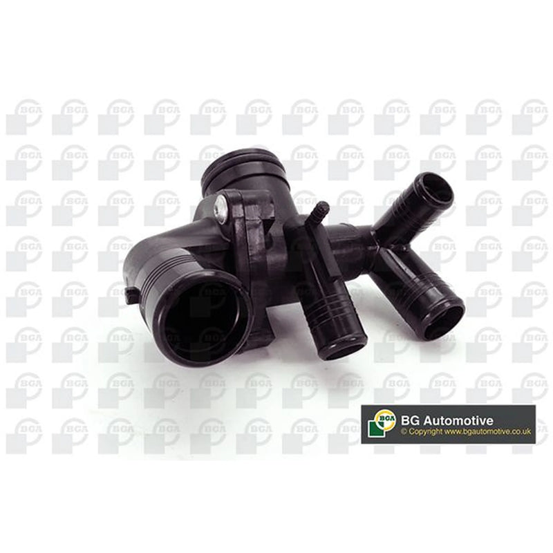 BGA Thermostat,Coolant CT2307