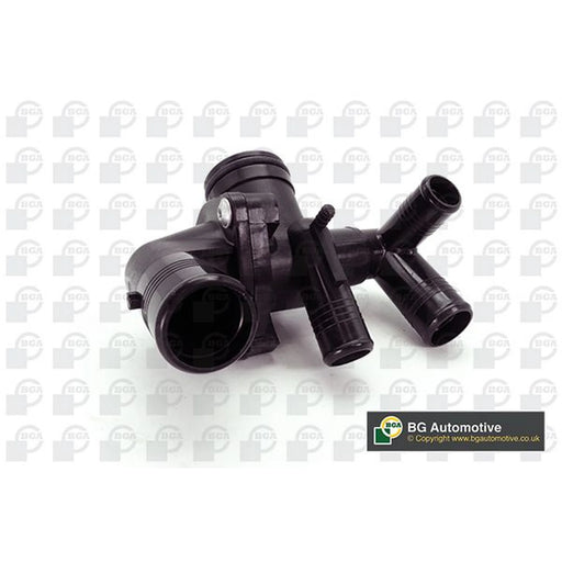 BGA Thermostat,Coolant CT2307