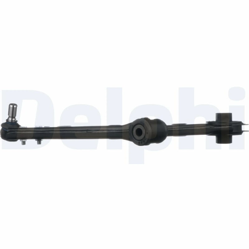 Delphi Control/Trailing Arm Lower TC6802