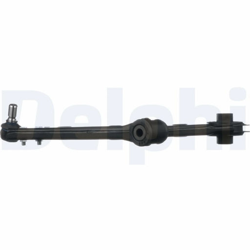 Delphi Control/Trailing Arm Lower TC6802