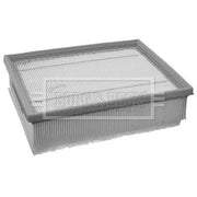 Borg & Beck Engine Air Filter BFA2163
