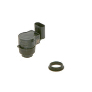Bosch Parking Sensor (PDC) Rear 0 263 009 590