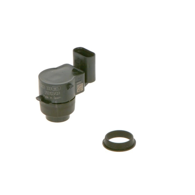 Bosch Parking Sensor (PDC) Rear 0 263 009 590