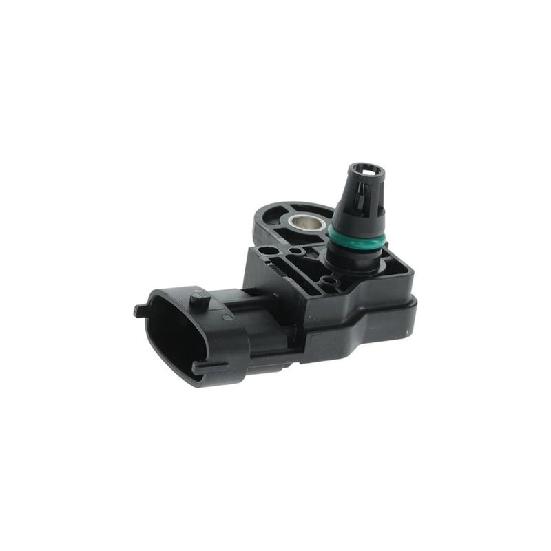 Bosch Turbo Boost Pressure Sensor 0 261 230 01A