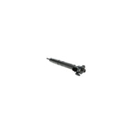 Bosch Diesel Injector Nozzle Tip 0 986 435 430