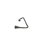 Gates Molded Fuel Hose MFL1288