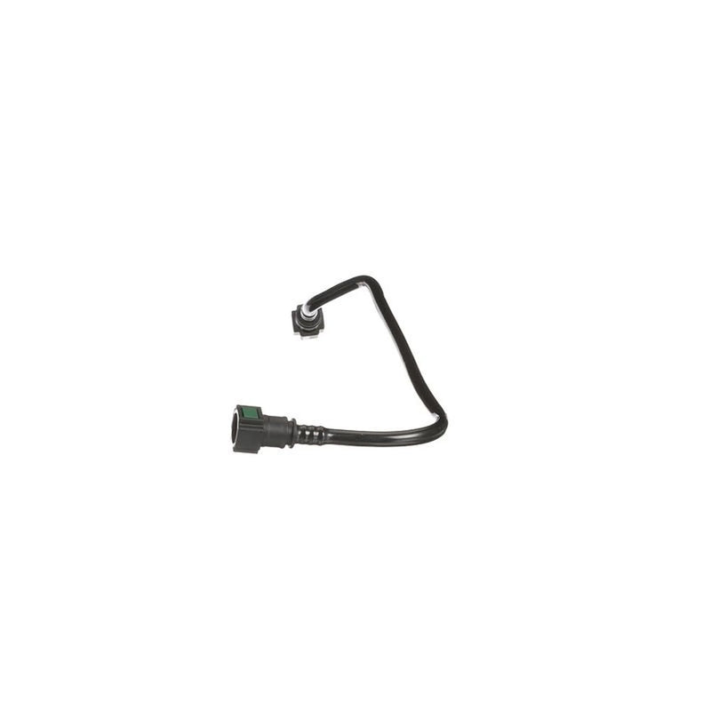 Gates Molded Fuel Hose MFL1288