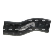 NRF Intercooler Turbo Charge Air Hose 166504