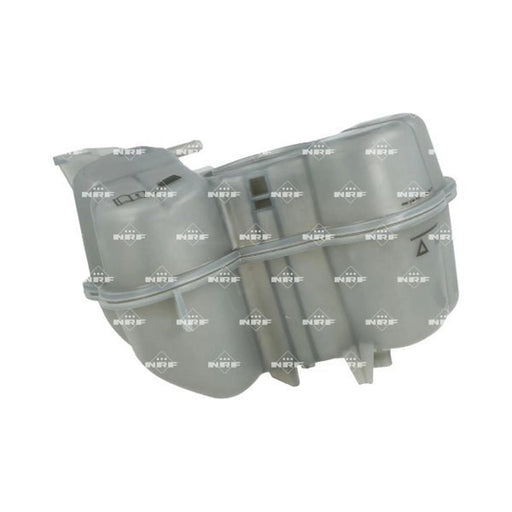 NRF Coolant Expansion Tank 454178