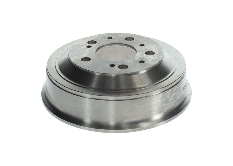 Bosch Brake Drum Assembly 0986477098
